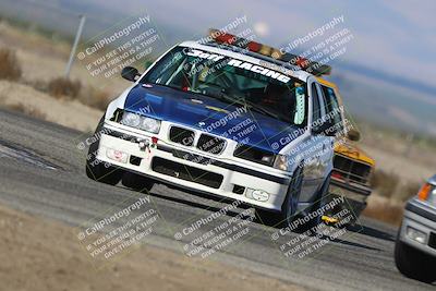media/Sep-28-2025-24 Hours of Lemons (Sun) [[5dfe0e5f6e]]/9am (Star Mazda)/